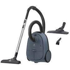 Electrolux støvsuger EB61C2DBF